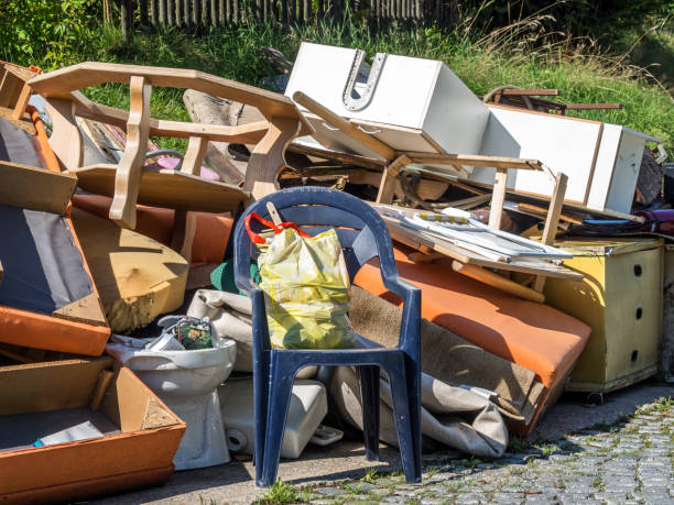 Best Furniture Removal Near Me  in Long Branch, NJ